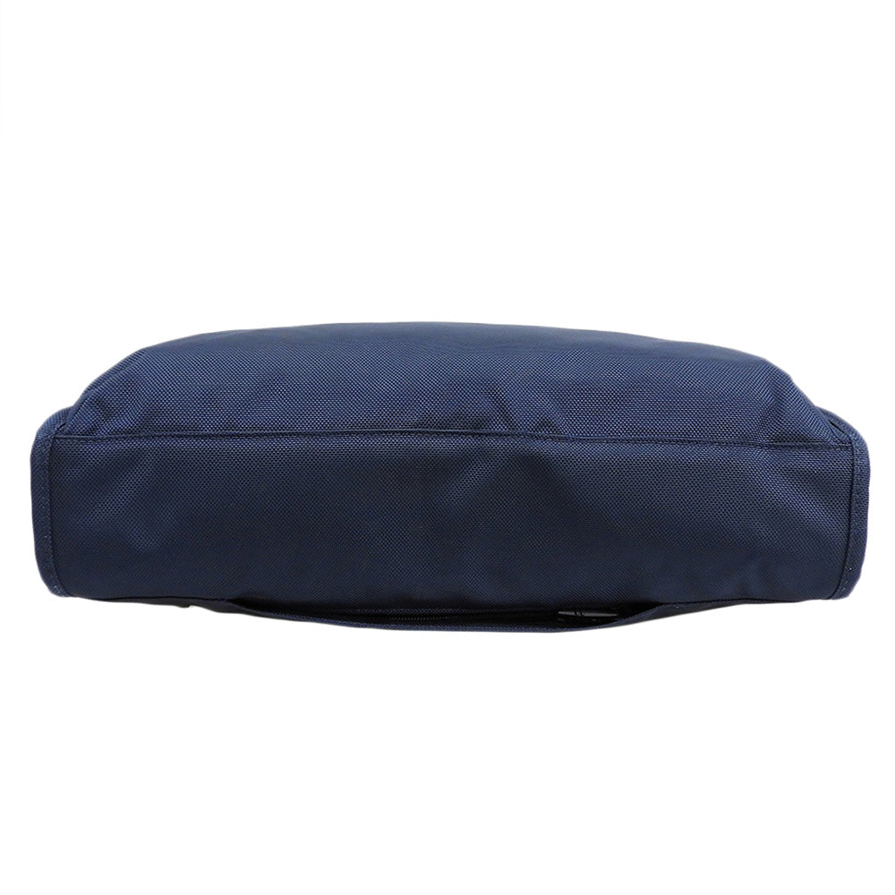 TUMI トゥミ ALPHA2 2WAY ブリーフケース ビジネスバッグ メンズ ネイビー 26108NVS2E ビジネスバッグ ブリーフケース