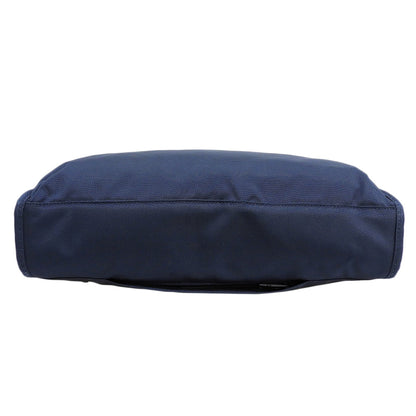 TUMI トゥミ ALPHA2 2WAY ブリーフケース ビジネスバッグ メンズ ネイビー 26108NVS2E ビジネスバッグ ブリーフケース