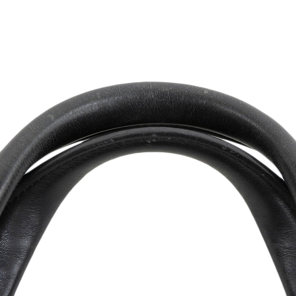 TUMI トゥミ ALPHA2 2WAY ブリーフケース ビジネスバッグ メンズ ネイビー 26108NVS2E ビジネスバッグ ブリーフケース