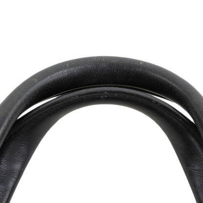 TUMI トゥミ ALPHA2 2WAY ブリーフケース ビジネスバッグ メンズ ネイビー 26108NVS2E ビジネスバッグ ブリーフケース