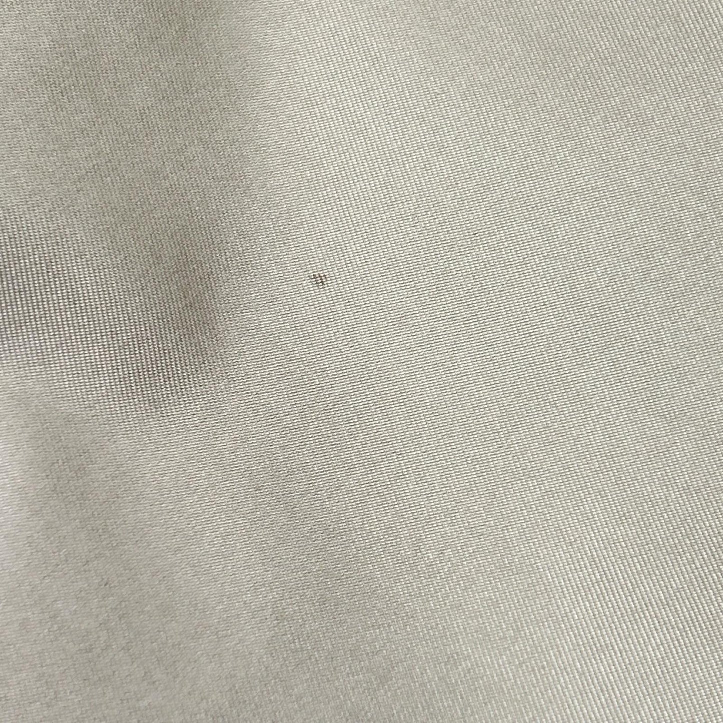 Aquascutum 雅格狮丹 5005150000-82 米色 带内衬风衣 大衣