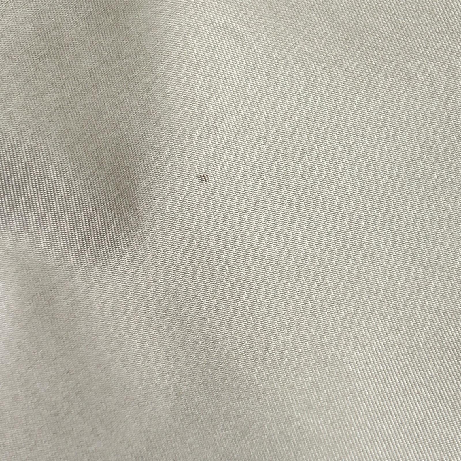 Aquascutum 雅格狮丹 5005150000-82 米色 带内衬风衣 大衣