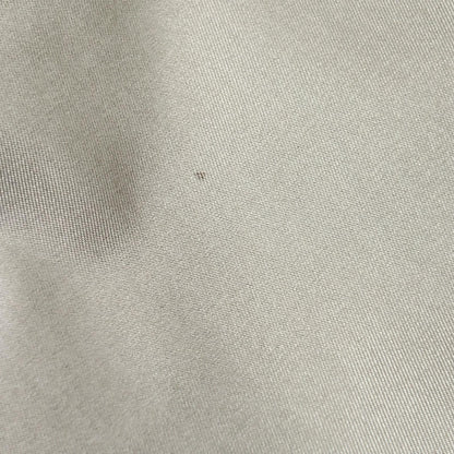 Aquascutum 雅格狮丹 5005150000-82 米色 带内衬风衣 大衣