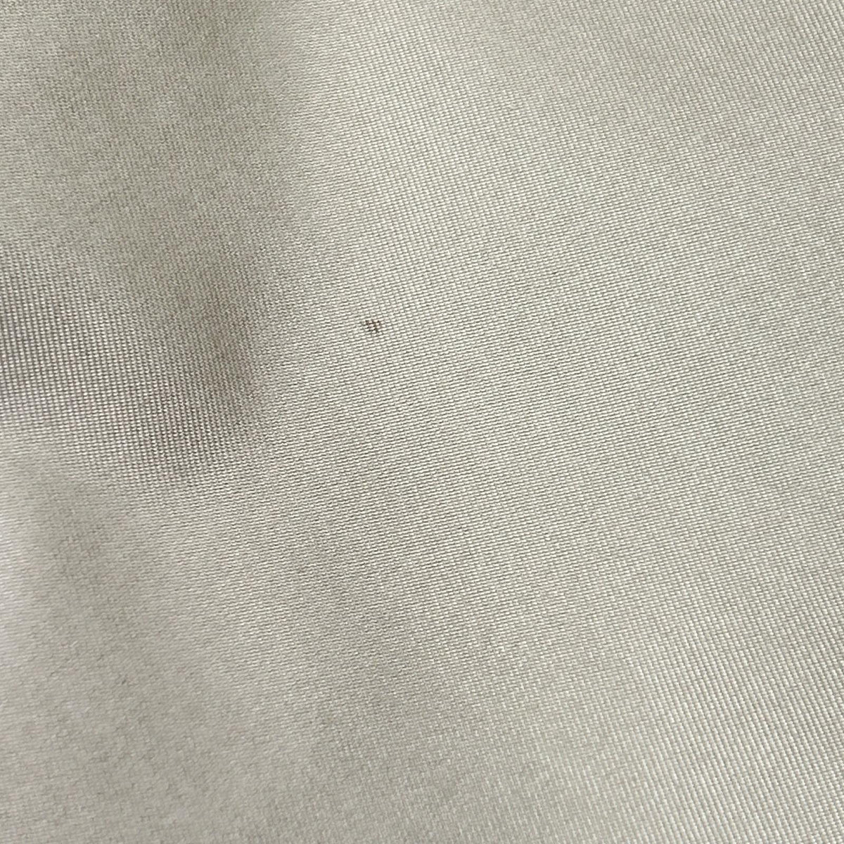 Aquascutum アクアスキュータム 5005150000-82 ベージュ ライナー付き トレンチコート コート