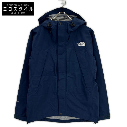 THE NORTH FACE ノースフェイス NP11710 ネイビー オールマウンテンジャケット ジャケット