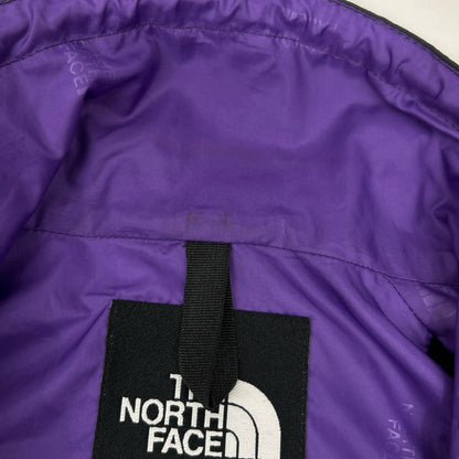 THE NORTH FACE ノースフェイス NP11834LAB チャコールグレー カスタムマウンテンライトジャケット ジャケット