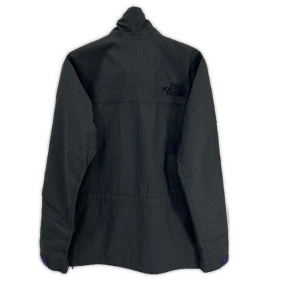 THE NORTH FACE ノースフェイス NP11834LAB チャコールグレー カスタムマウンテンライトジャケット ジャケット