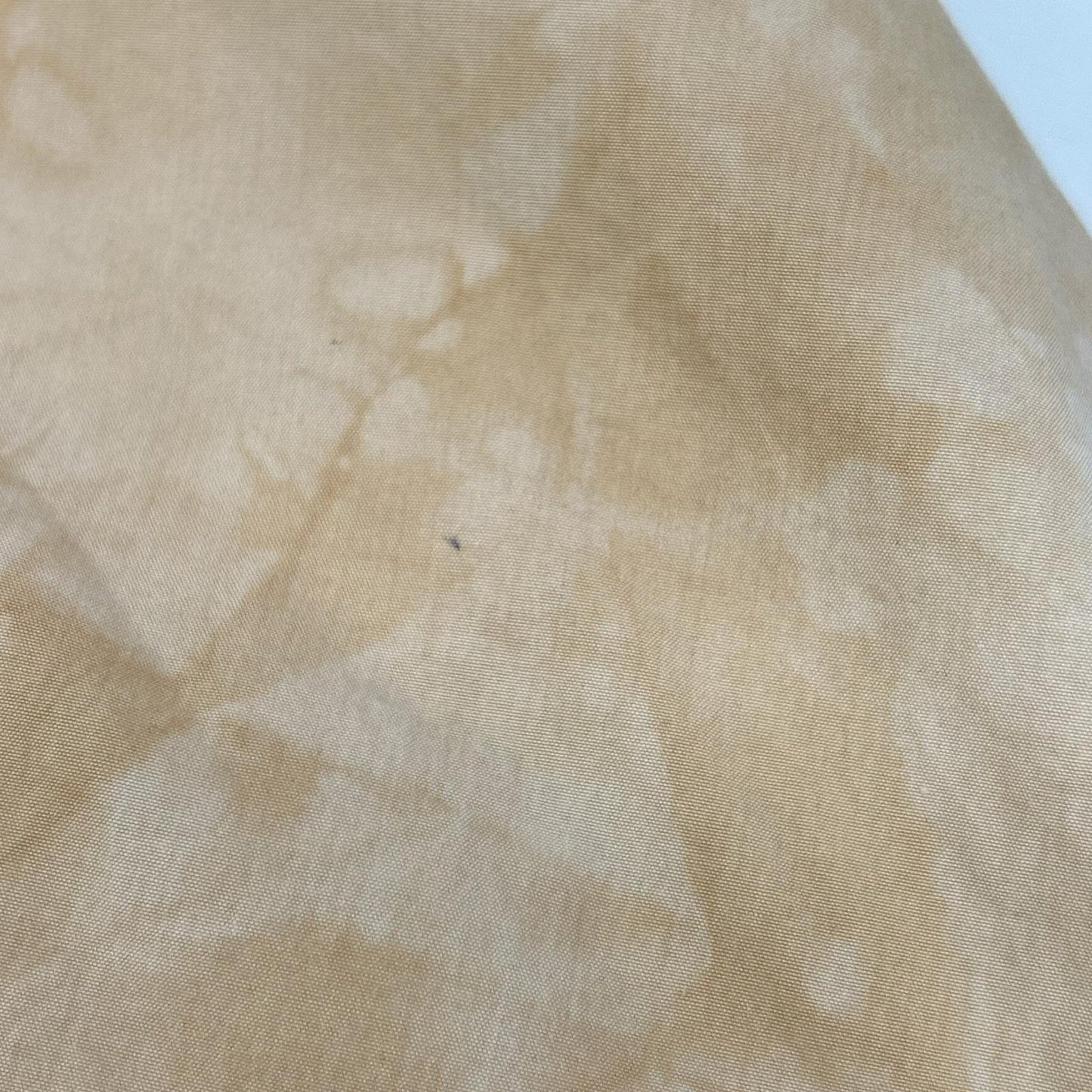 POMPEII TEA long-sleeve flannel shirt tops