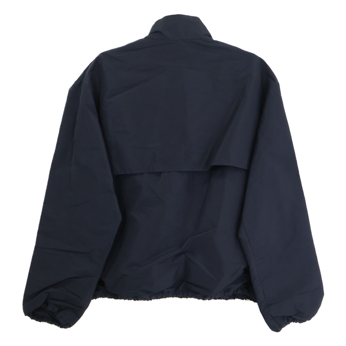 N゜21 ヌメロ ヴェントゥーノ P22EN1M O0315844 アノラックパーカ ジャケット
