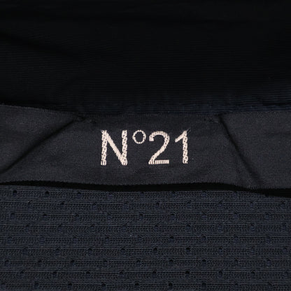 N゜21 ヌメロ ヴェントゥーノ P22EN1M O0315844 アノラックパーカ ジャケット
