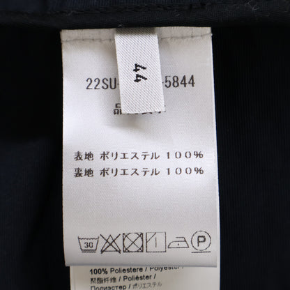 N゜21 ヌメロ ヴェントゥーノ P22EN1M O0315844 アノラックパーカ ジャケット