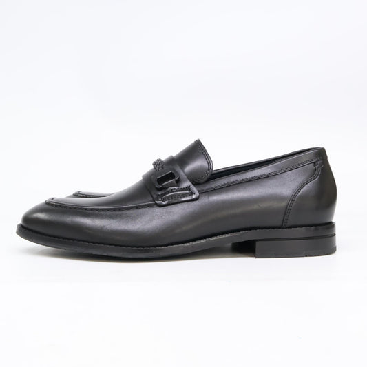 Cole Haan コールハーン 【美品】C29041 ワーナー グランド ビット ローファー シューズ