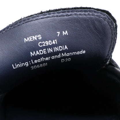 [Excellent Condition] C29041 Warner Grand Bit Loafer Shoes 7M Men's