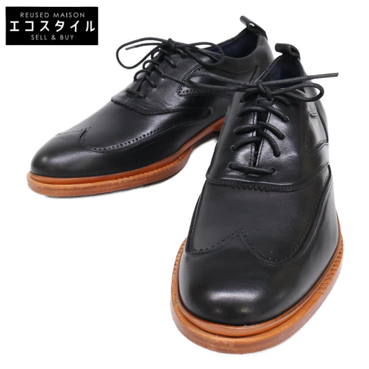 Cole Haan コールハーン 【美品】C28182 ワシントン グランド 2.0 オックスフォード シューズ シューズ