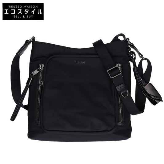 TUMI 途明 196616DGM 泰勒 斜挎包 单肩包