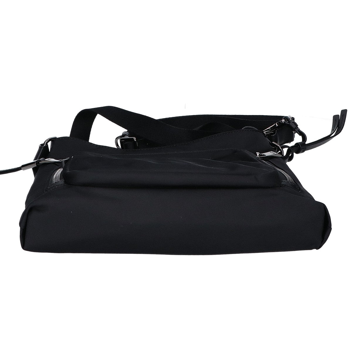 tumi バッグ TUMI トゥミ 196616DGM テイラー クロスボディ ショルダーバッグ