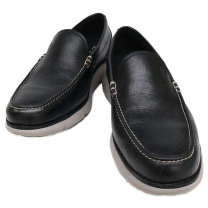 COLE HAAN コールハーン C34303 ゼログランド オムニ ベネチアンローファー シューズ