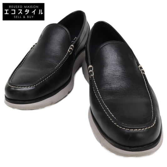 Cole Haan コールハーン C34303 ゼログランド オムニ ベネチアンローファー シューズ