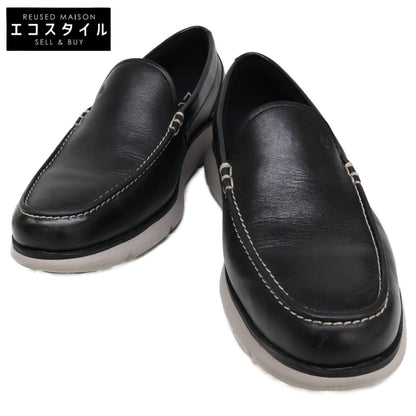 COLE HAAN コールハーン C34303 ゼログランド オムニ ベネチアンローファー シューズ