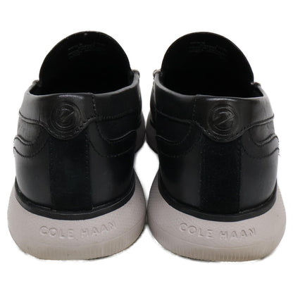 COLE HAAN コールハーン C34303 ゼログランド オムニ ベネチアンローファー シューズ