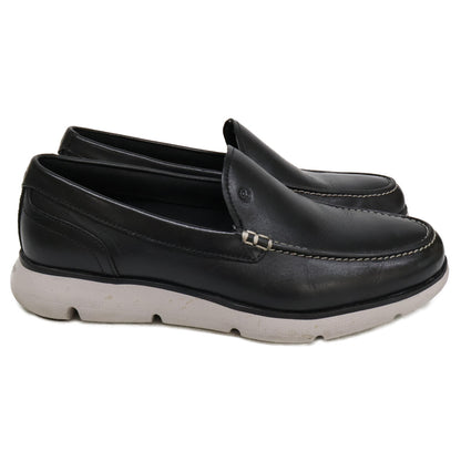 COLE HAAN コールハーン C34303 ゼログランド オムニ ベネチアンローファー シューズ