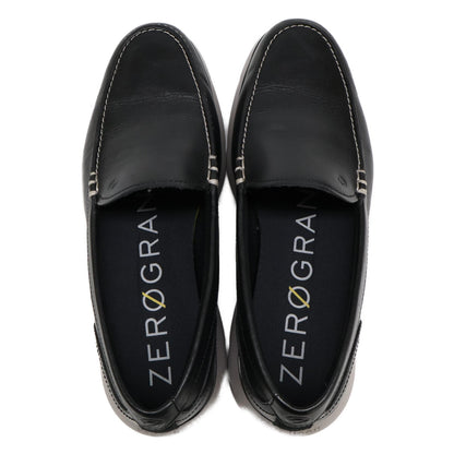 COLE HAAN コールハーン C34303 ゼログランド オムニ ベネチアンローファー シューズ