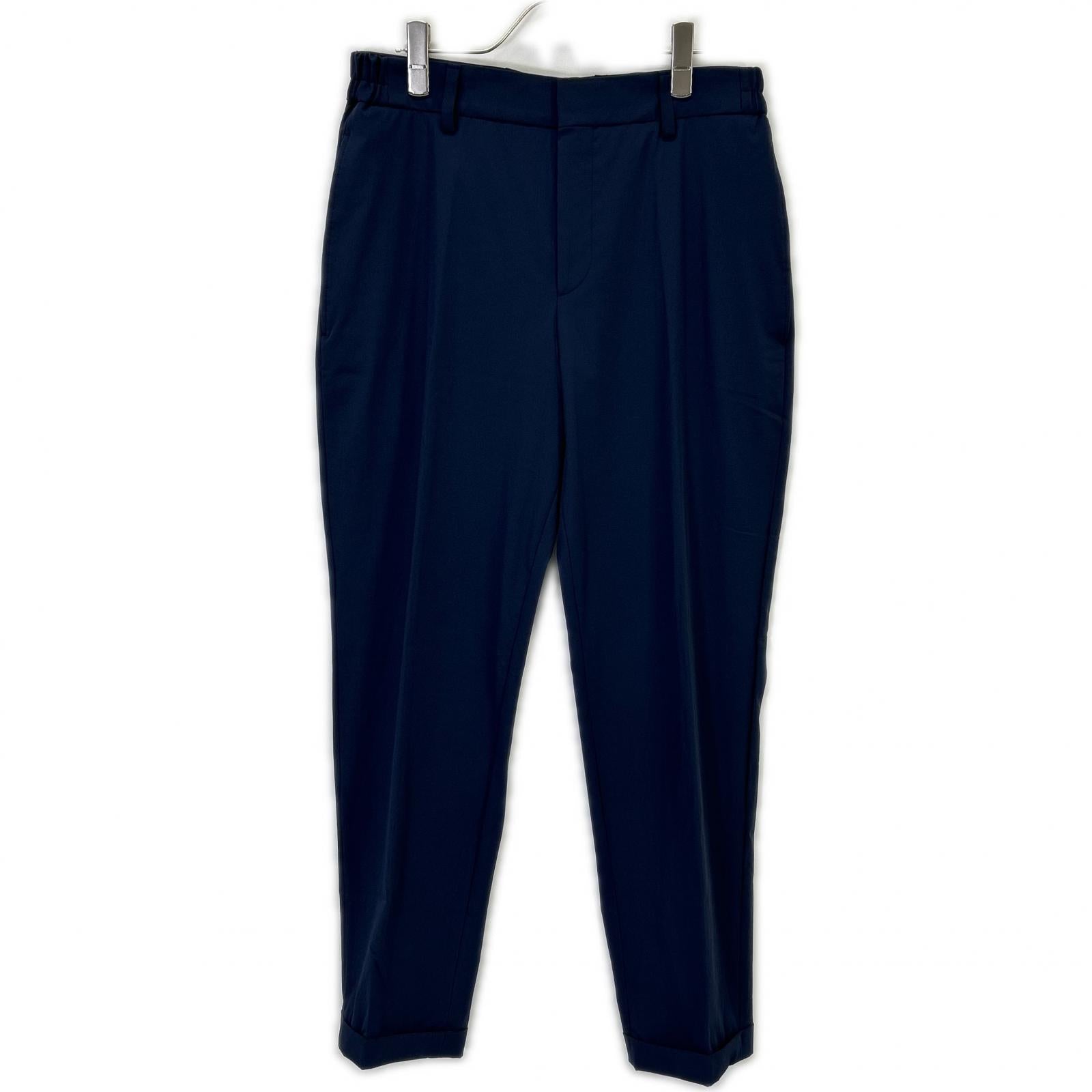 SHOHEI OHTANI Navy Set Up Suit Set Up 46 Men's – style-eco.shop