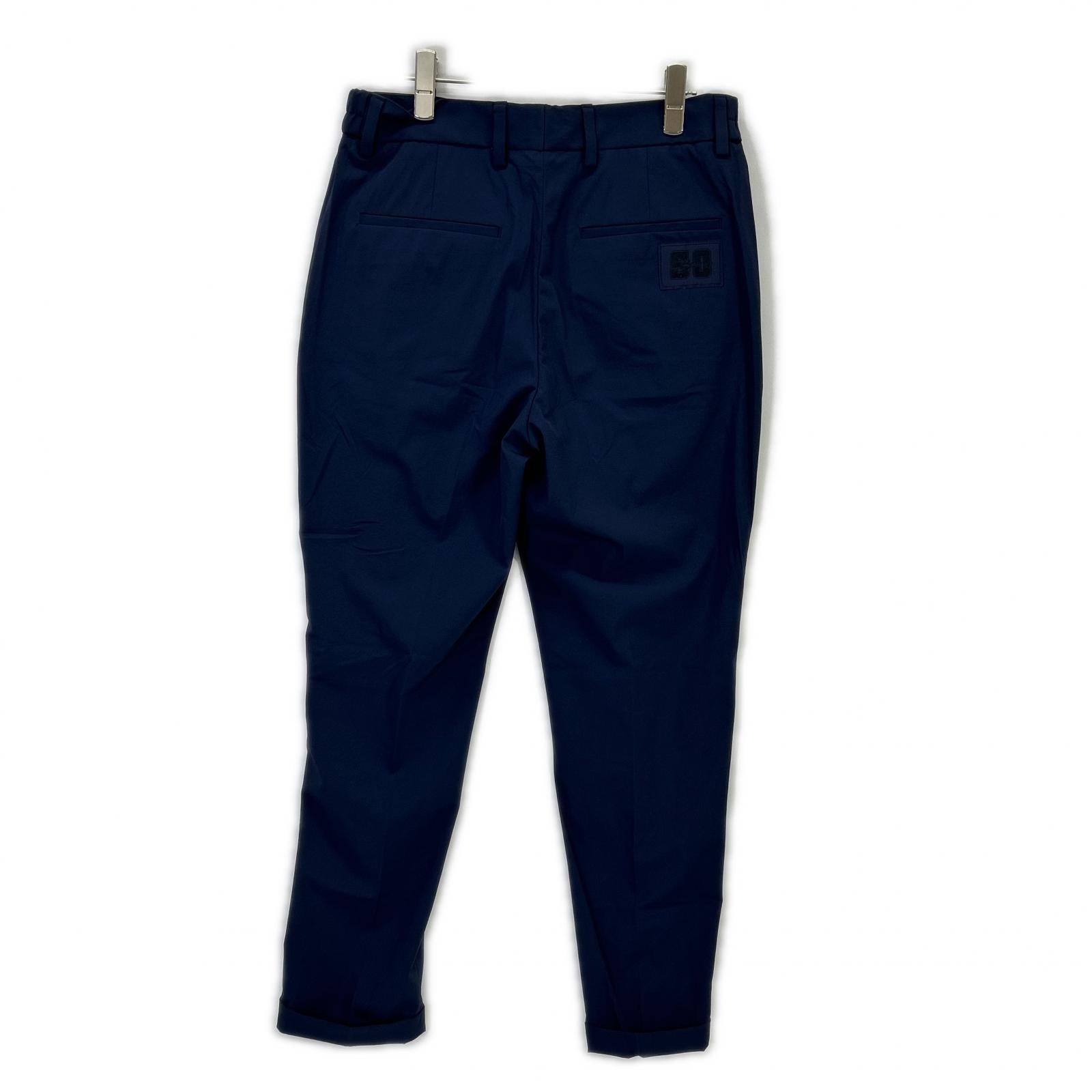 SHOHEI OHTANI Navy Set Up Suit Set Up 46 Men's – style-eco.shop