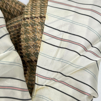 POLO RALPH LAUREN Polo 拉夫劳伦 棕色 4口袋夹克 夹克