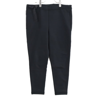 Porter Classic Porter Classic FLEECE COMFORT PANTS 抓绒舒适长裤 下装