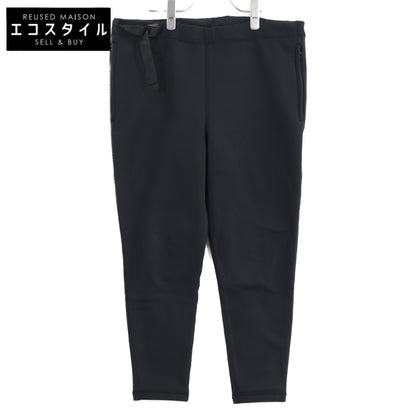 Porter Classic Porter Classic FLEECE COMFORT PANTS 抓绒舒适长裤 下装