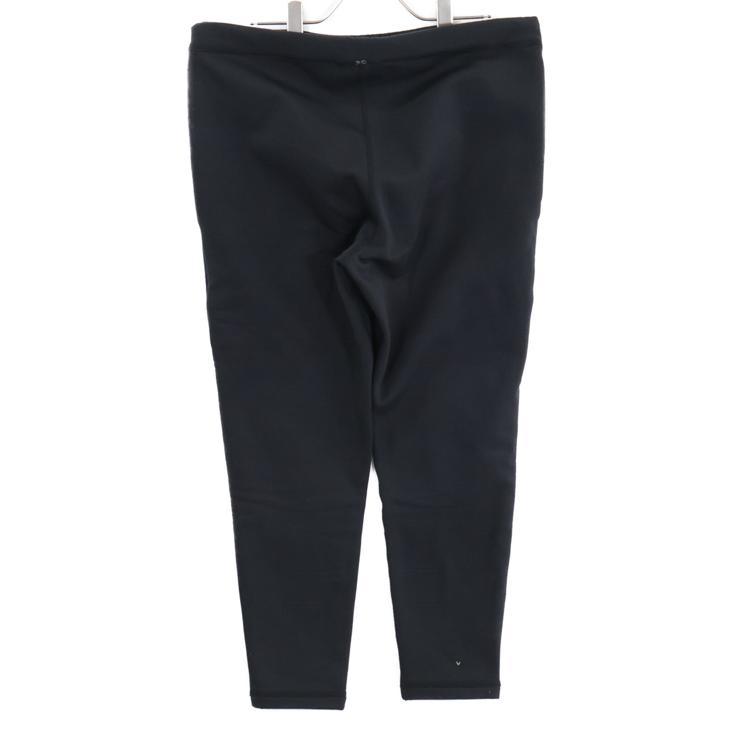 Porter Classic Porter Classic FLEECE COMFORT PANTS 抓绒舒适长裤 下装