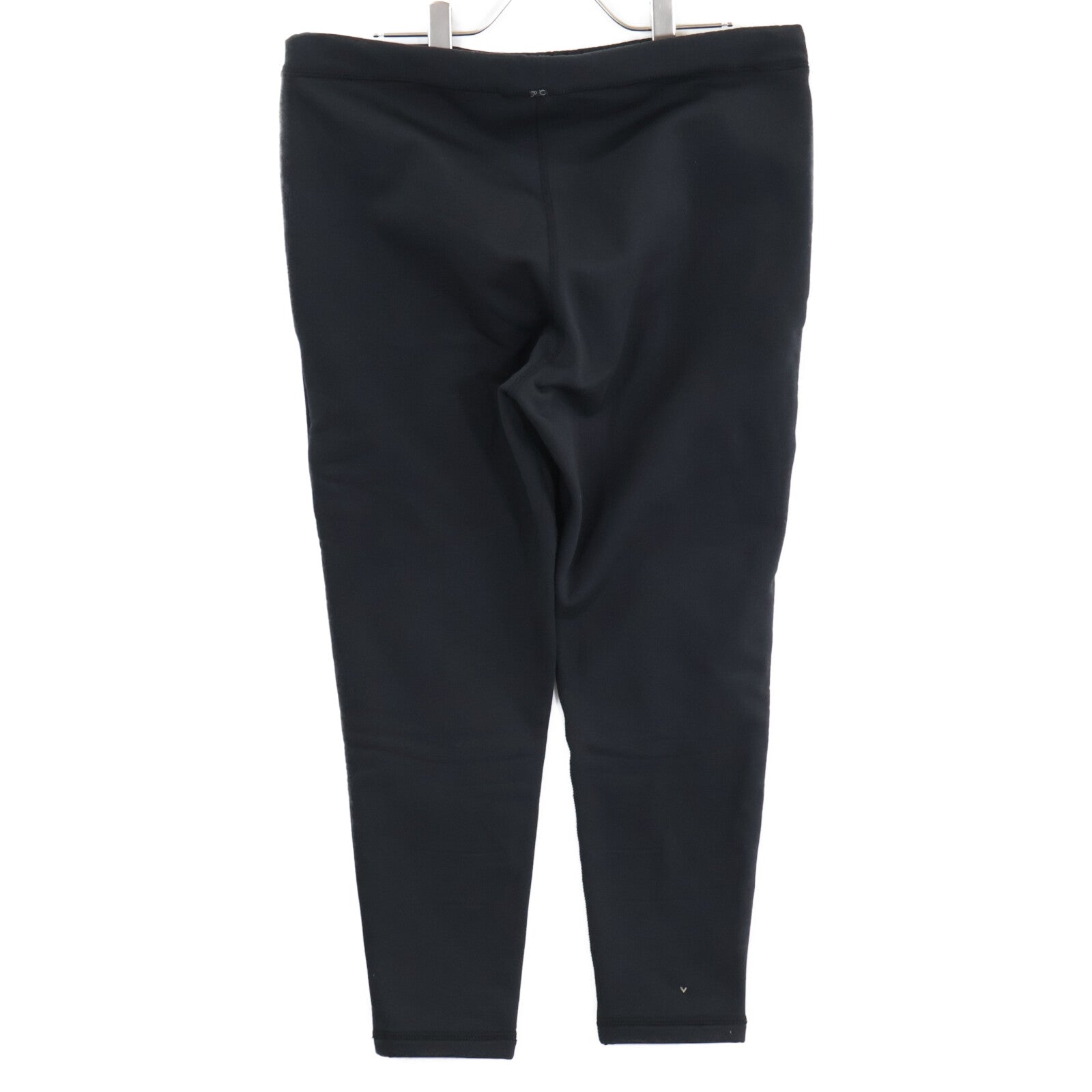 Porter Classic Porter Classic FLEECE COMFORT PANTS 抓绒舒适长裤 下装