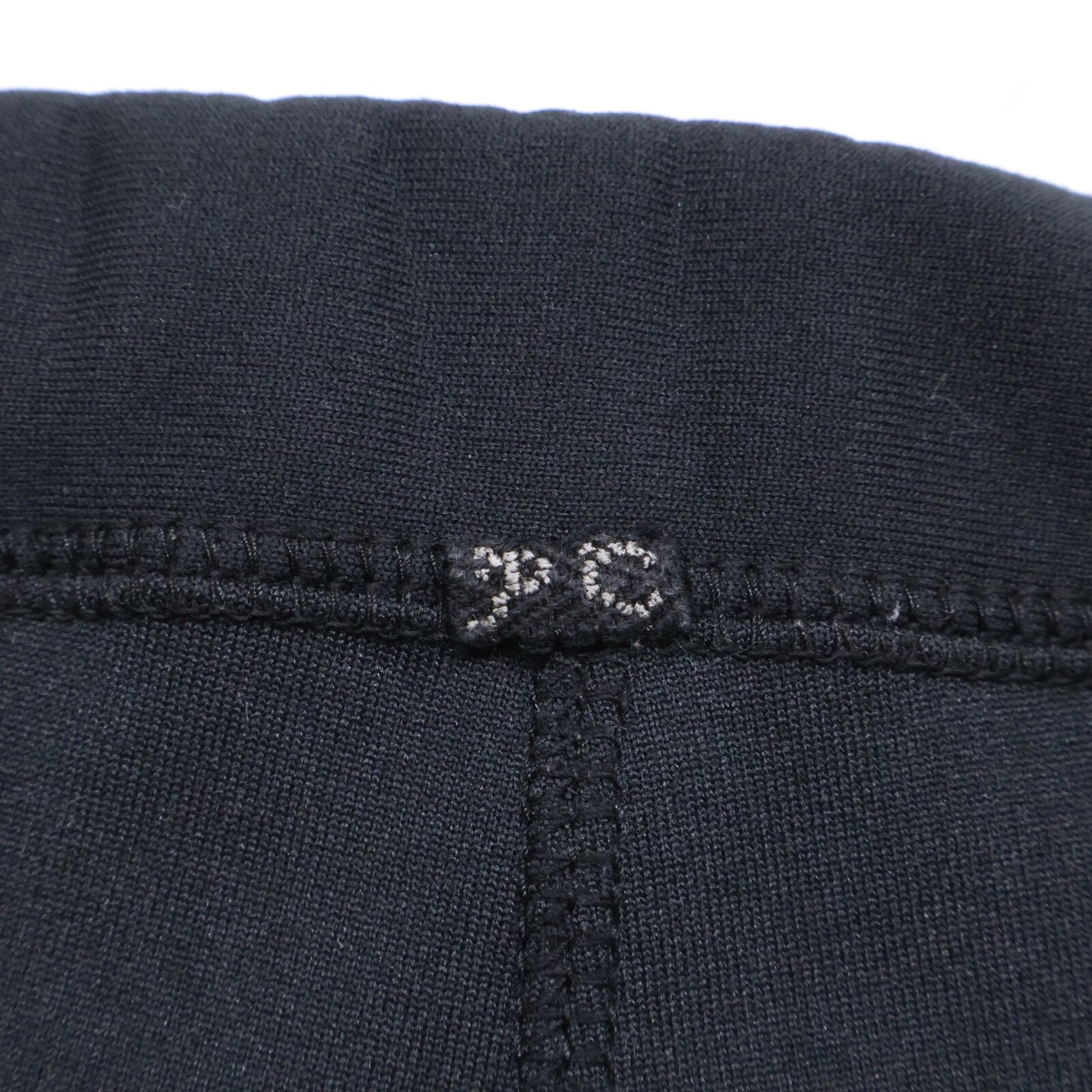 Porter Classic Porter Classic FLEECE COMFORT PANTS 抓绒舒适长裤 下装