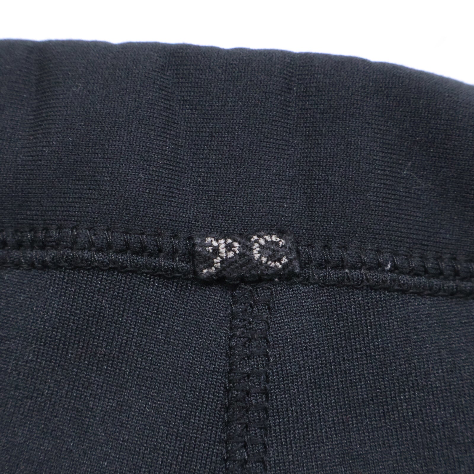 Porter Classic Porter Classic FLEECE COMFORT PANTS 抓绒舒适长裤 下装