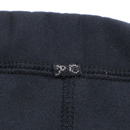 Porter Classic Porter Classic FLEECE COMFORT PANTS 抓绒舒适长裤 下装