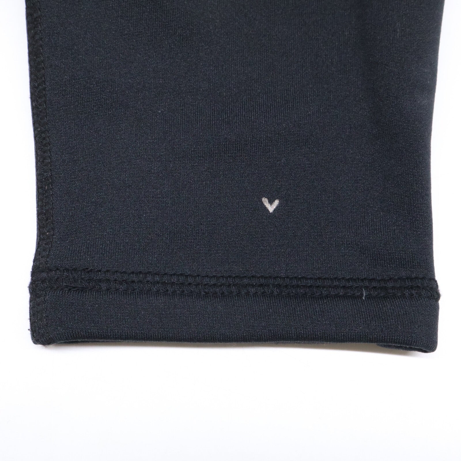Porter Classic ポータークラシック FLEECE COMFORT PANTS フリース