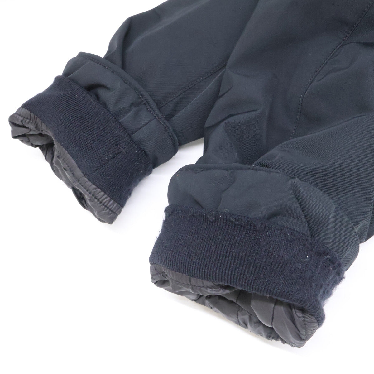STONE ISLAND 石岛 【国内正品】K2S154100048S0026 MICRO TWILL Primaloft 拉链夹克 夹克