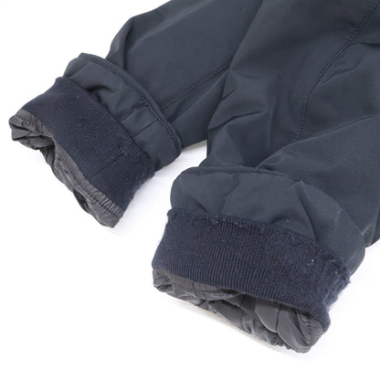 STONE ISLAND 石岛 【国内正品】K2S154100048S0026 MICRO TWILL Primaloft 拉链夹克 夹克