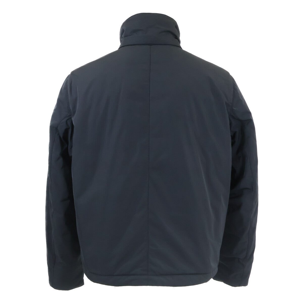 STONE ISLAND 石岛 【国内正品】K2S154100048S0026 MICRO TWILL Primaloft 拉链夹克 夹克