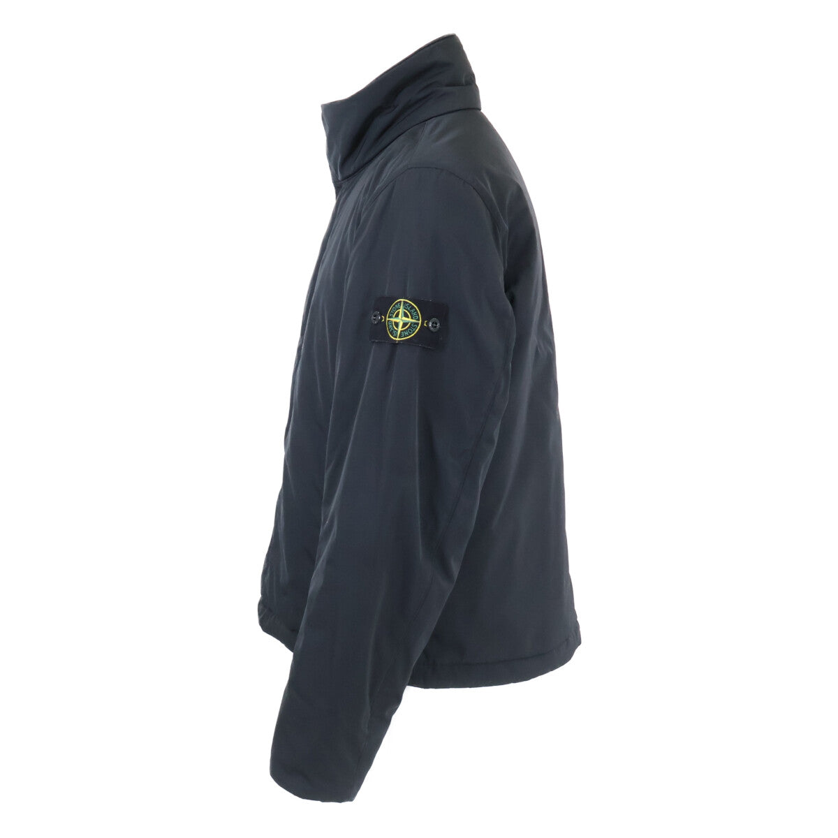 STONE ISLAND 石岛 【国内正品】K2S154100048S0026 MICRO TWILL Primaloft 拉链夹克 夹克