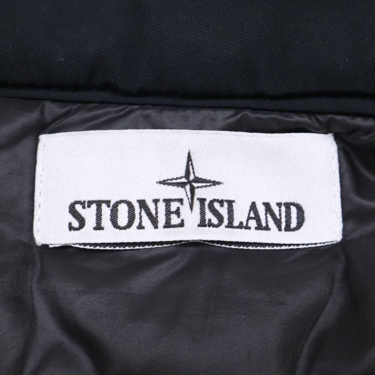 STONE ISLAND 石岛 【国内正品】K2S154100048S0026 MICRO TWILL Primaloft 拉链夹克 夹克