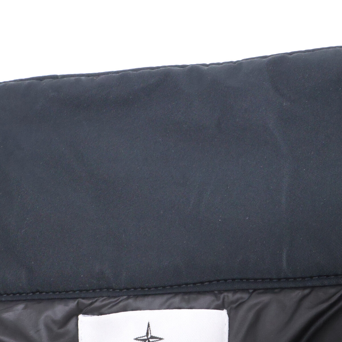 STONE ISLAND 石岛 【国内正品】K2S154100048S0026 MICRO TWILL Primaloft 拉链夹克 夹克