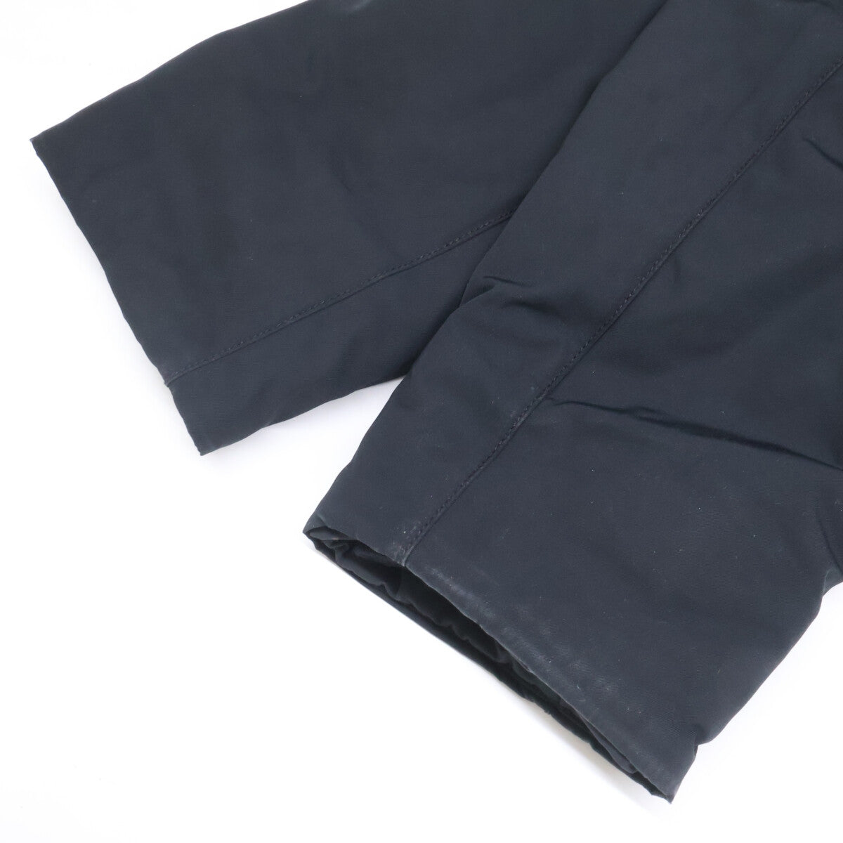 STONE ISLAND 石岛 【国内正品】K2S154100048S0026 MICRO TWILL Primaloft 拉链夹克 夹克