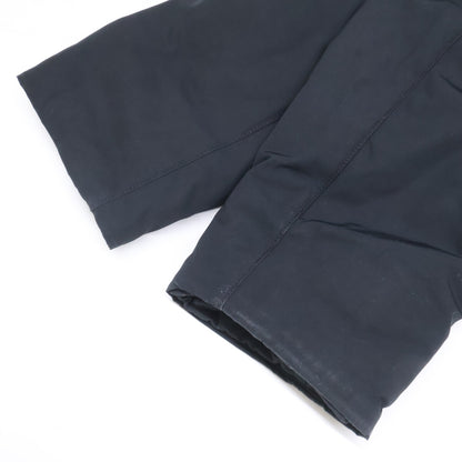STONE ISLAND 石岛 【国内正品】K2S154100048S0026 MICRO TWILL Primaloft 拉链夹克 夹克