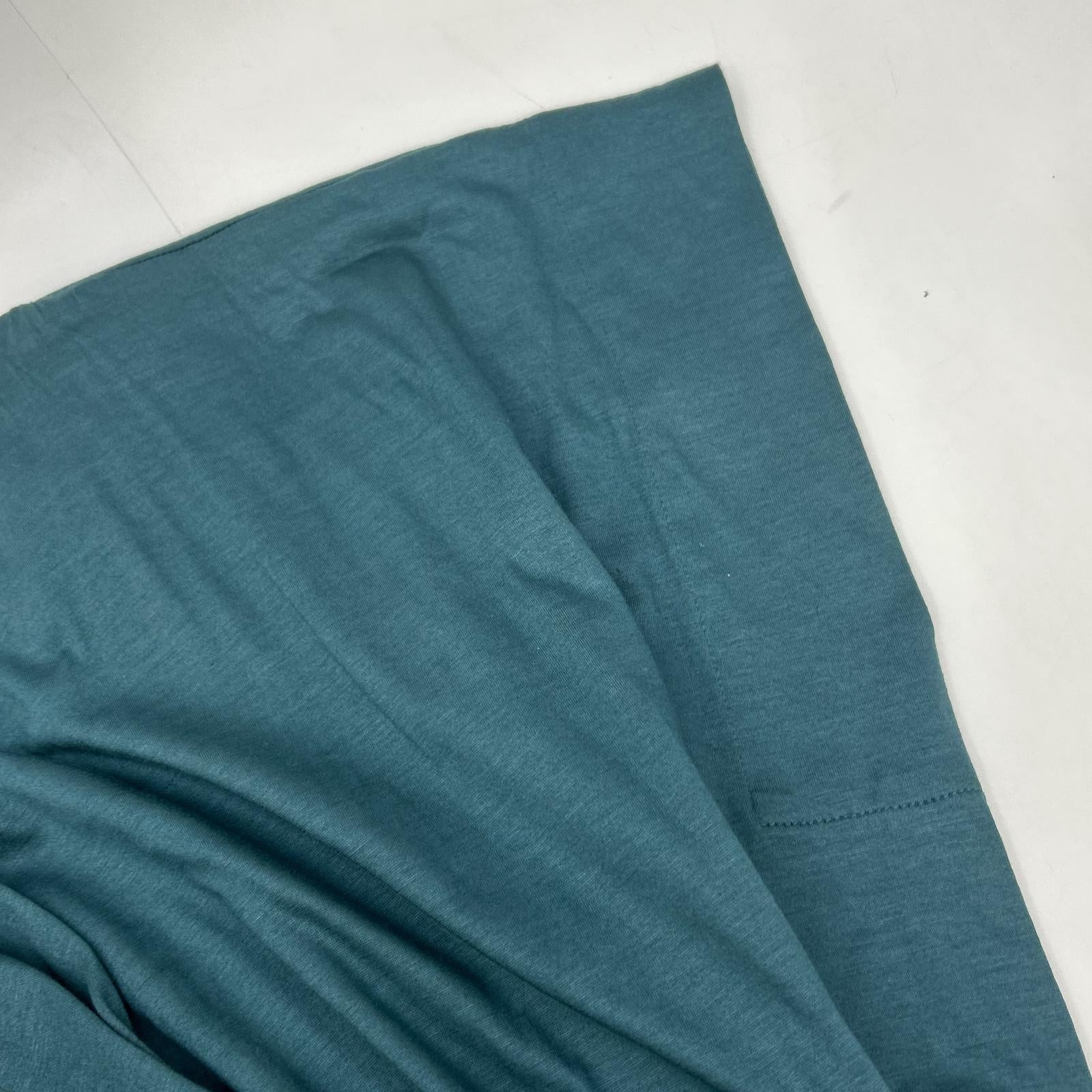 VivienneWestwoodRedLabel ヴィヴィアンウエストウッドレッドレーベル グリーン ベルト付き 変形ワンピース ワンピース