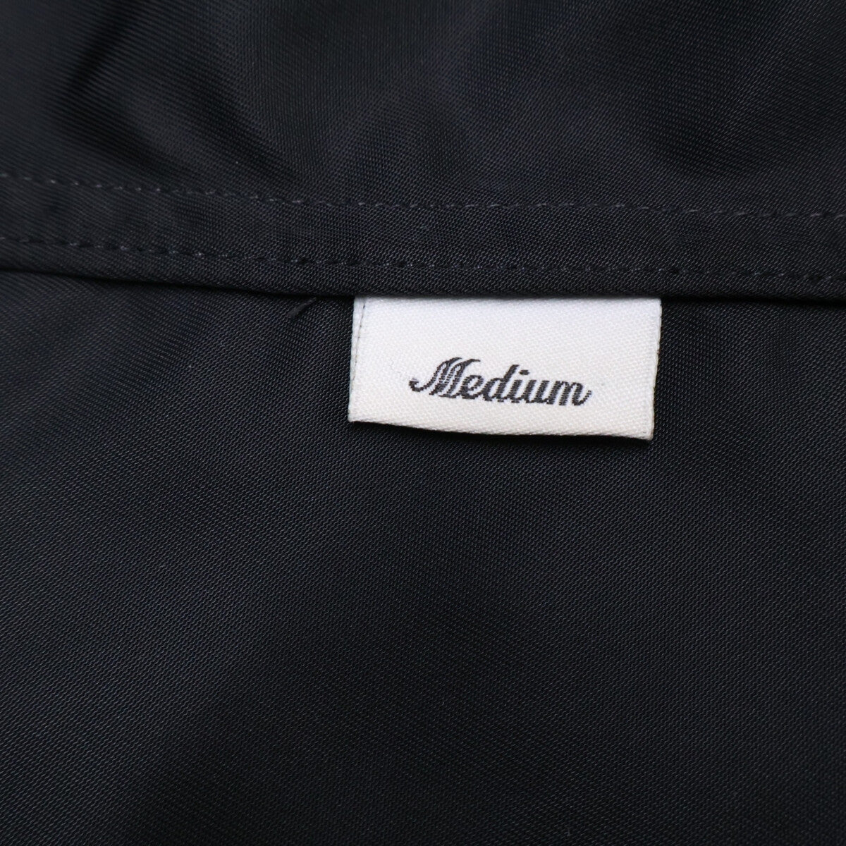 DRIES VAN NOTEN RANKLES 8210 M.W.COAT Balmacaan Coat