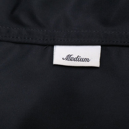 DRIES VAN NOTEN RANKLES 8210 M.W.COAT Balmacaan Coat