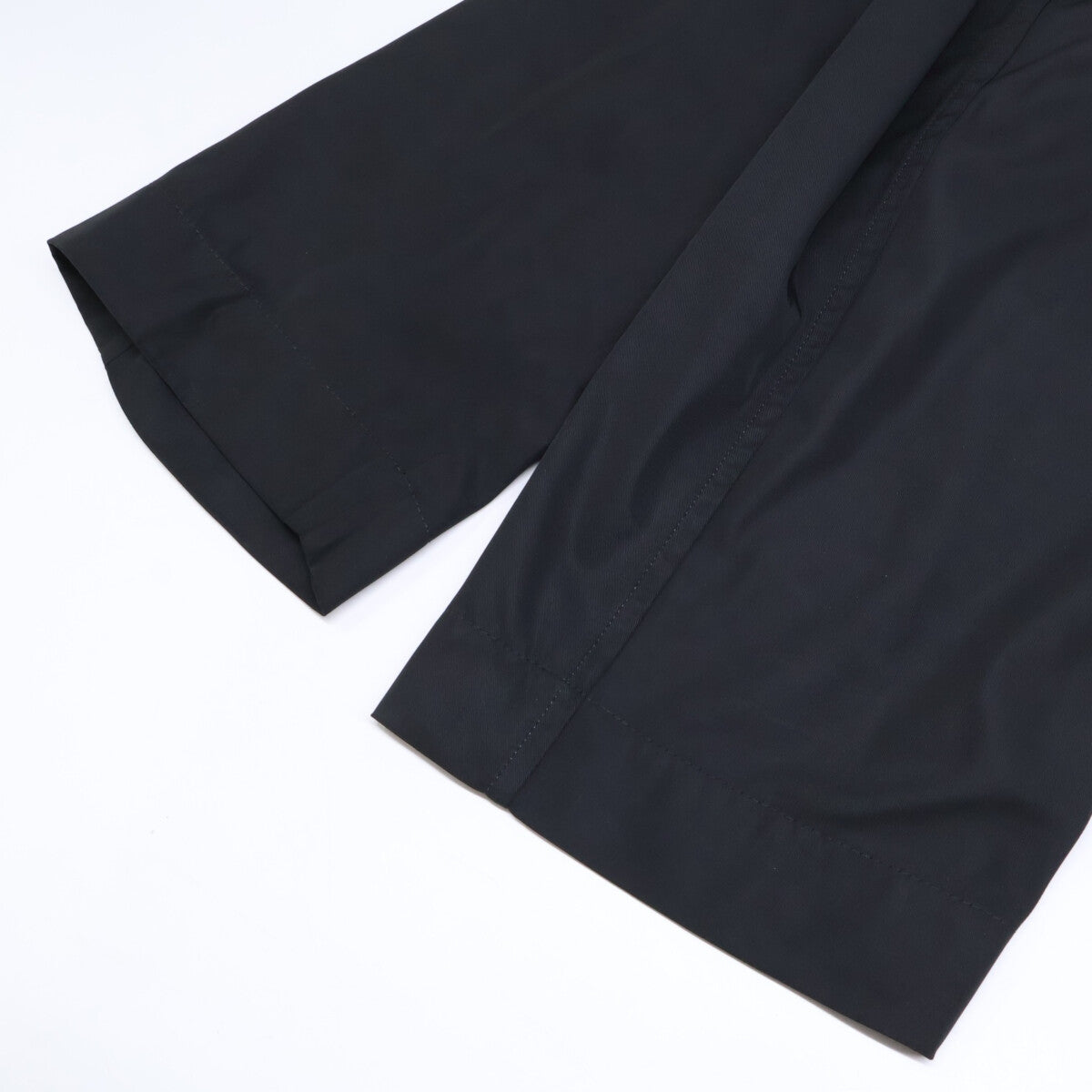 DRIES VAN NOTEN RANKLES 8210 M.W.COAT Balmacaan Coat