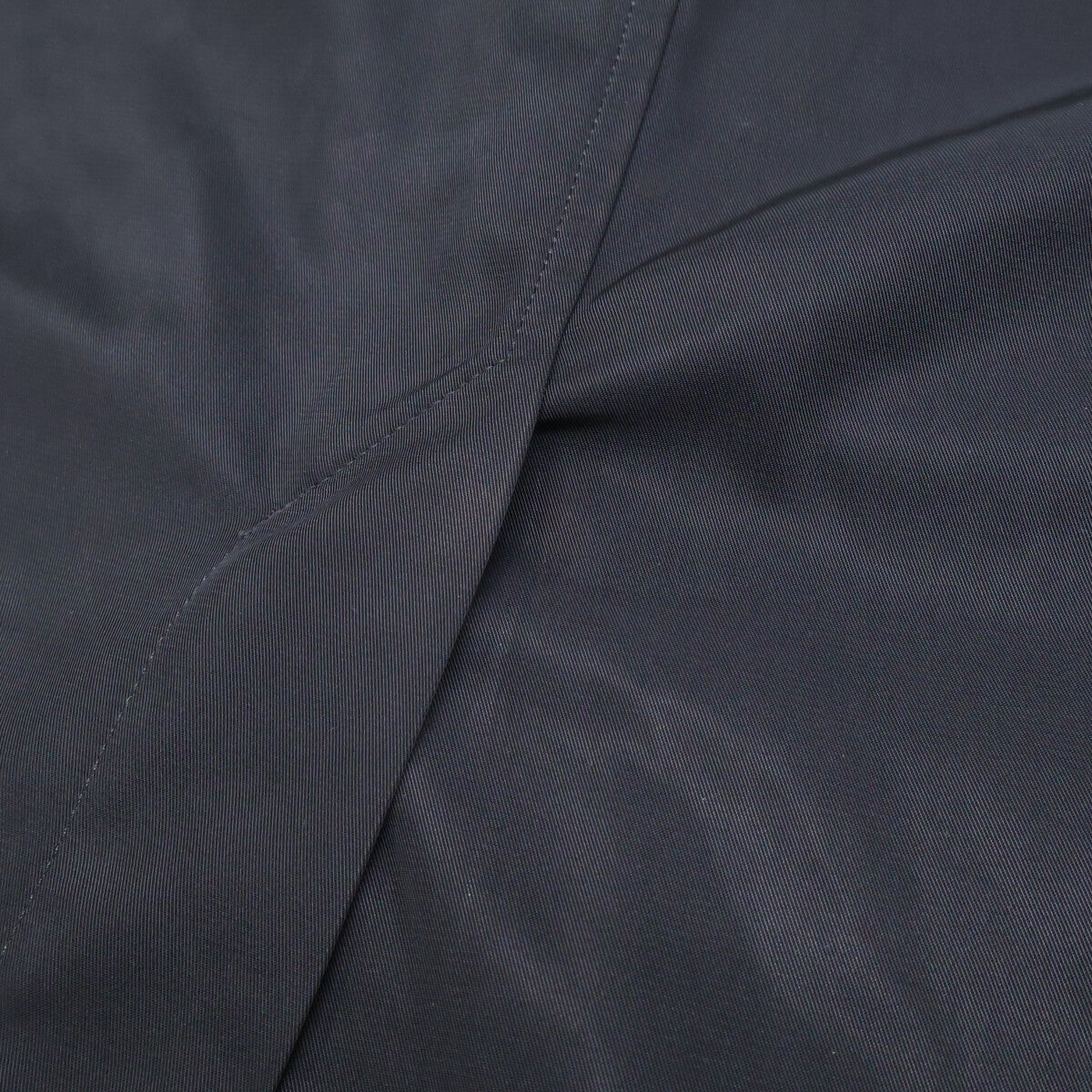 DRIES VAN NOTEN RANKLES 8210 M.W.COAT Balmacaan Coat